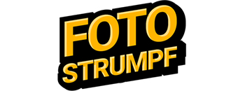 Klik hier voor de korting bij Fotostrumpf