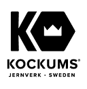 Programa de afiliados : Kockums Jernverk Germany