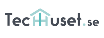 Partner Program : Techhuset.se