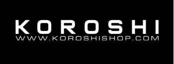 Partner Program : Koroshi Shop