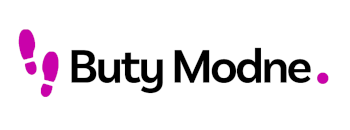 Partner Program : ButyModne.pl