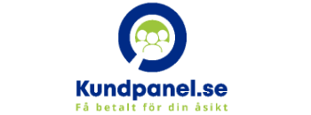 Kundpanel