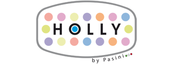 Partner Program : Holly The Lab