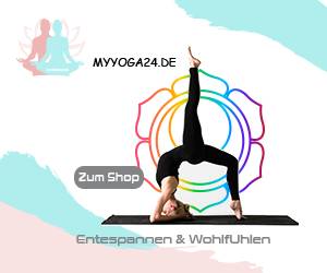 Klik hier voor de korting bij MyYoga