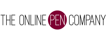 Klik hier voor de korting bij The Online Pen Company