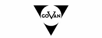 Klik hier voor de korting bij Govan Originals