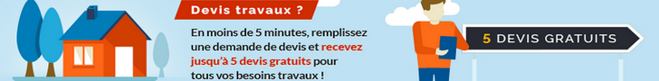 mestravaux.com
