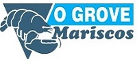 Partner Program : MARISCOS LAXE DE RONS, S.L