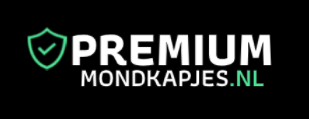 Klik hier voor de korting bij MDK Tech - Premium Mondkapjes Netherlands