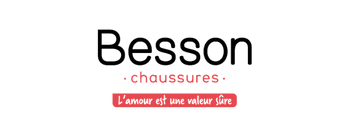 Besson Affiliation