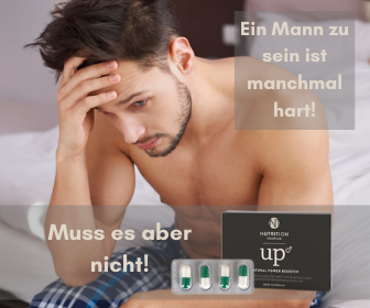 Klik hier voor de korting bij Happy-Man Shop N1up - das pflanzliche Viagra