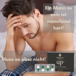 Klik hier voor de korting bij Happy-Man Shop N1up - das pflanzliche Viagra