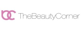 Partner Program : The Beauty Corner