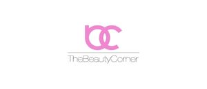 Program afiliacyjny : The Beauty Corner