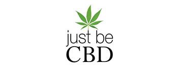 Klik hier voor de korting bij Just CBD Program