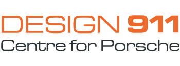 Partner Program : Design911 Porsche parts