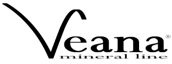 Veana HairBell logo