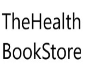 Klik hier voor de korting bij The Health Book Store