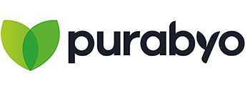 Purabyo logo