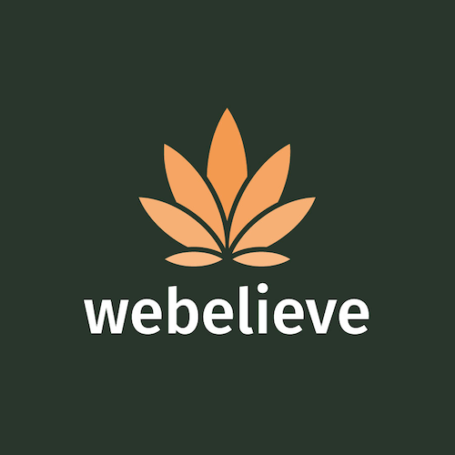 Klik hier voor de korting bij CBD Hemp Products webelieve