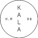 Partner Program : Kala Pocket Sundials