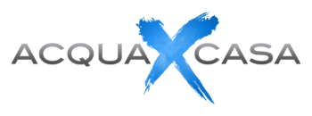 Partner Program : Acquaxcasa