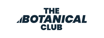 Klik hier voor de korting bij The Botanical Club