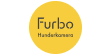 Partner Program : Furbo Hundekamera