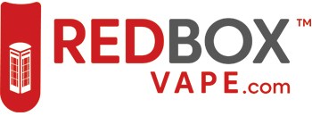 Klik hier voor de korting bij REDBoxVape