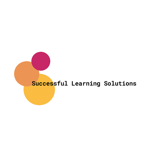 Klik hier voor de korting bij Successful Learning Solutions