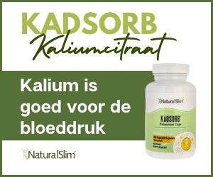 Klik hier voor de korting bij NaturalSlim