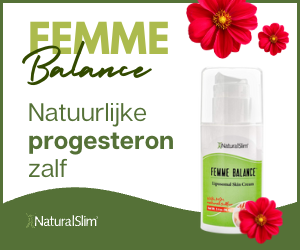 Klik hier voor de korting bij NaturalSlim