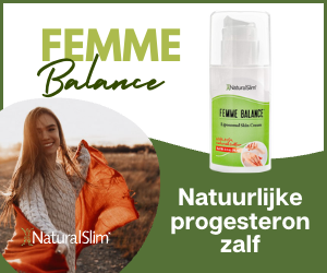 Klik hier voor de korting bij NaturalSlim