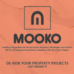 Klik hier voor de korting bij Mooko Comps