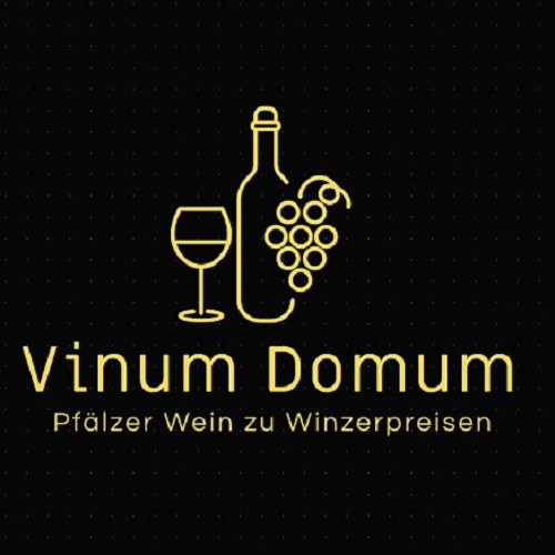 Klik hier voor de korting bij Vinum Domum - Pf lzer Wein zu Winzerpreisen