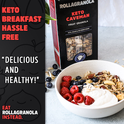 Klik hier voor de korting bij Rollagranola