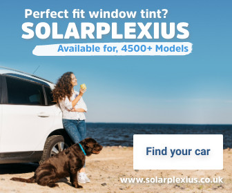 Klik hier voor de korting bij Solarplexius