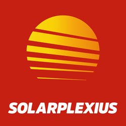 Klik hier voor de korting bij Solarplexius y