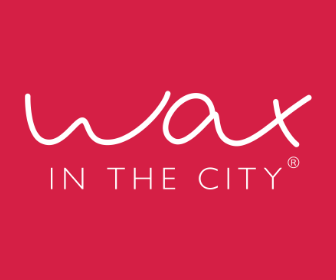 Klik hier voor de korting bij Wax in the City