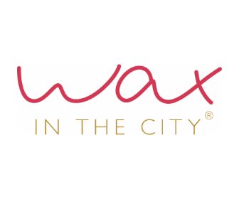 Klik hier voor de korting bij Wax in the City