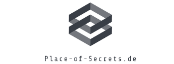 Klik hier voor de korting bij Place-of-Secrets