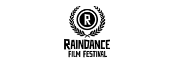 Klik hier voor kortingscode van Raindance