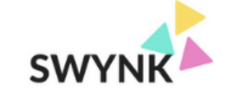 Klik hier voor kortingscode van Swynk