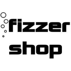 Klik hier voor de korting bij Fizzer Shop Wassersprudler und Zubeh r