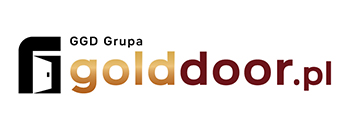 Partner Program : Golddoor.pl