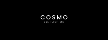 Klik hier voor de korting bij Cosmo Eye Fashion