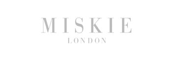 Klik hier voor de korting bij Miskie London affiliate program