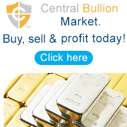 Klik hier voor de korting bij Central Bullion program 01