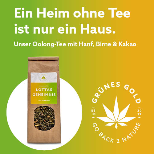 Klik hier voor de korting bij GR NES GOLD Der CBD-Shop