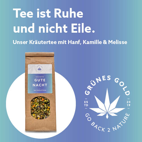 Klik hier voor de korting bij GR NES GOLD Der CBD-Shop